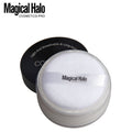 Magical Halo