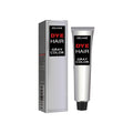 Gentle Moisturizing Hair Color Cream