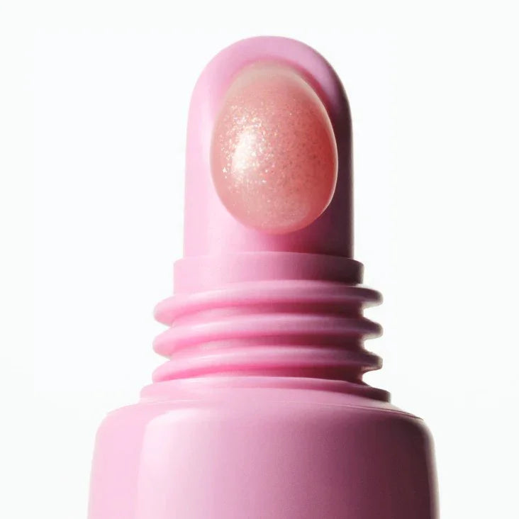 Peptide Long Lasting Lip Tint Liquid Gloss 10ml