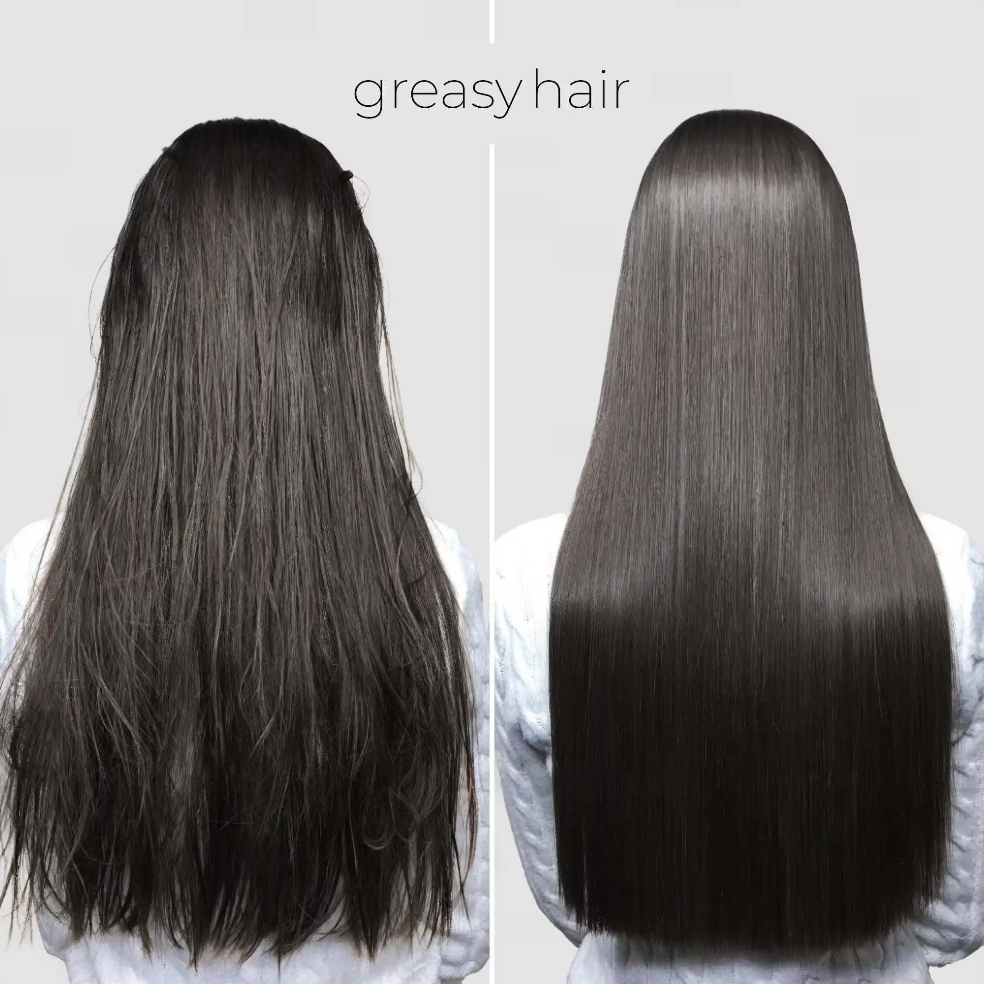Keratin Mask for Damaged Hair I