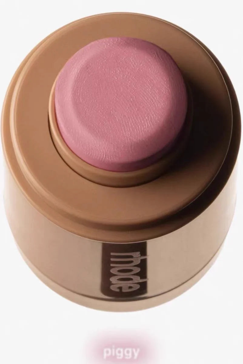 Peptide Lip Treatment Lemontini Lip Glosses & Skincare Products Face Cream