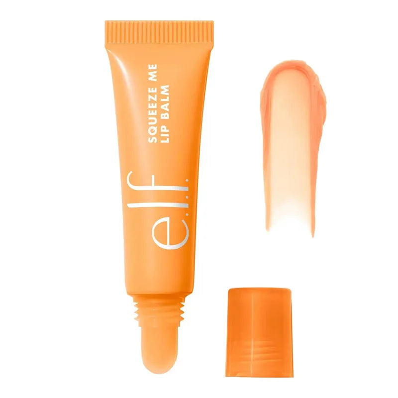 Moisturizing Fruit Glow Lip Gloss