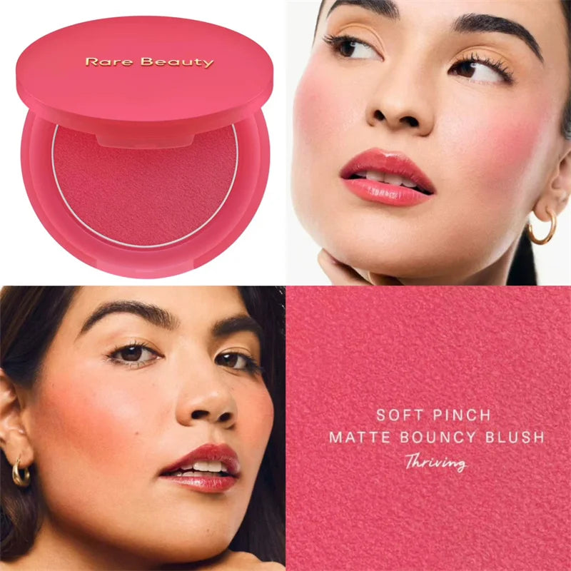 Rare Beauty Powder Blush