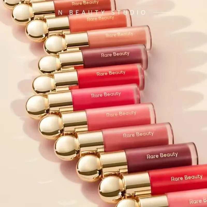 Rare Beauty Blushes