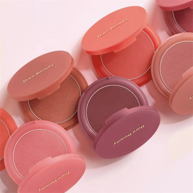 Rare Beauty Powder Blush