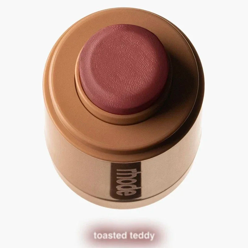 Rhode Pocket Blush Stick