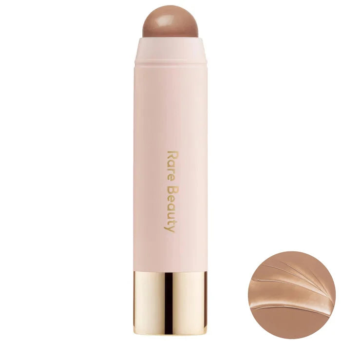 RARE BEAUTY PRODUCTS