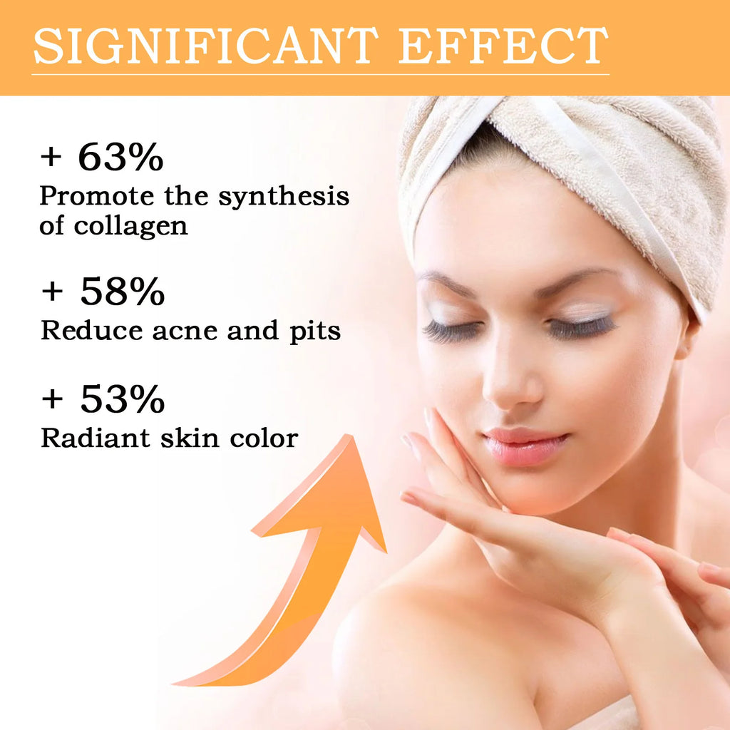 Glycolic Acid 7% Toner