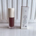 Cherry Poppy Tinted Lip Balm
