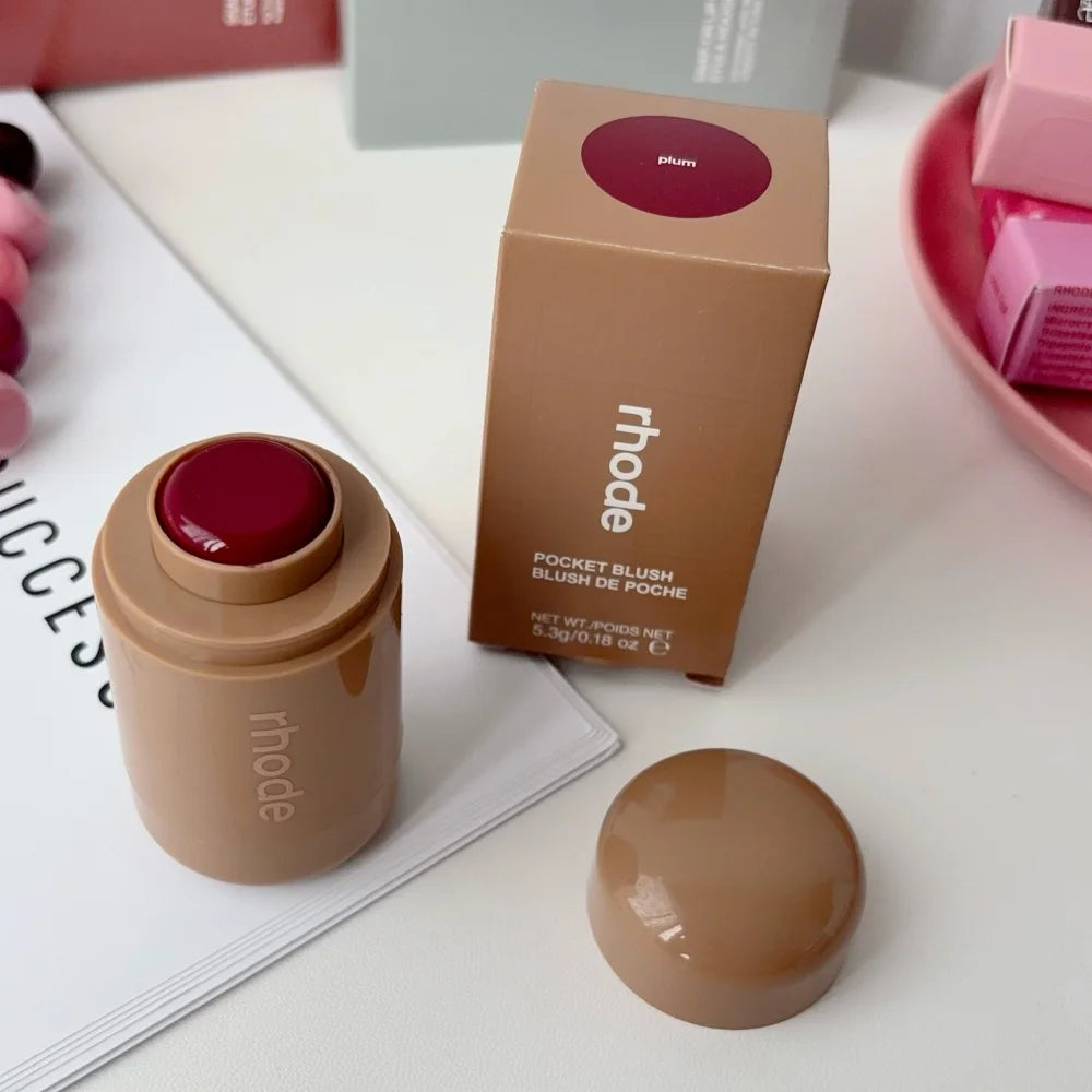 Rhodeskin Pocket Blush