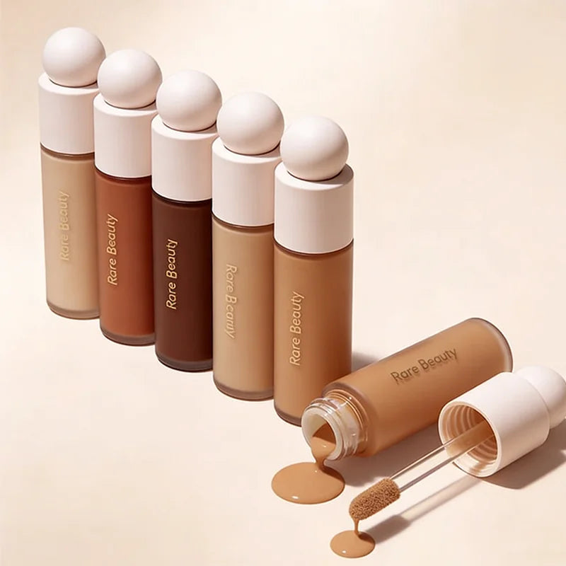 Rare Beauty Foundation