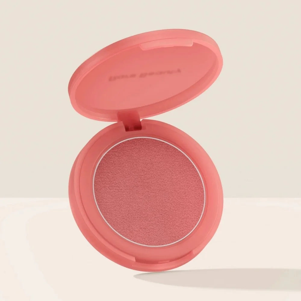 Rare Beauty Blushes