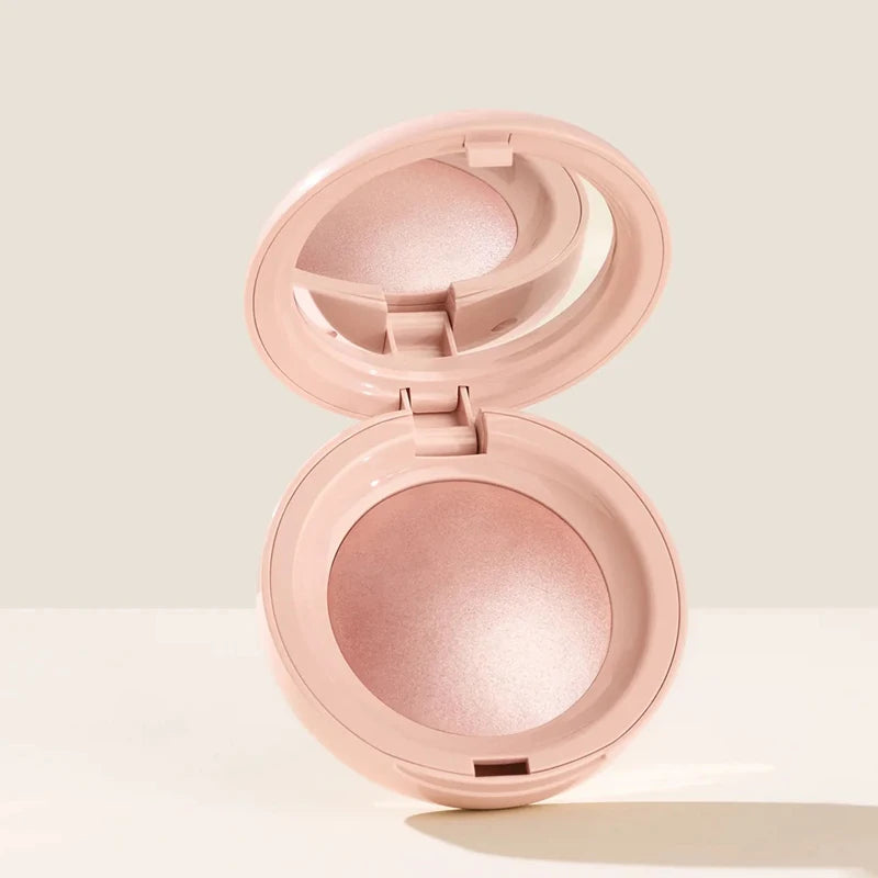 Rare Beauty Contour Stick Waterproof Shading Highlight Shadow Sculpt Facial V Shape Slim Nose Bright Side Cheek Smooth Makeups Y