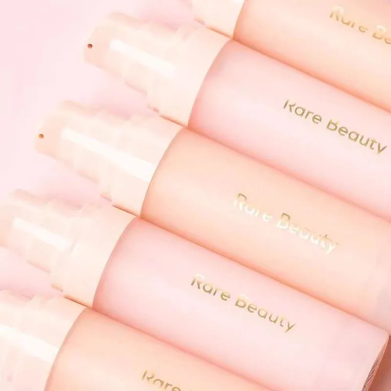 RARE BEAUTY PRODUCTS