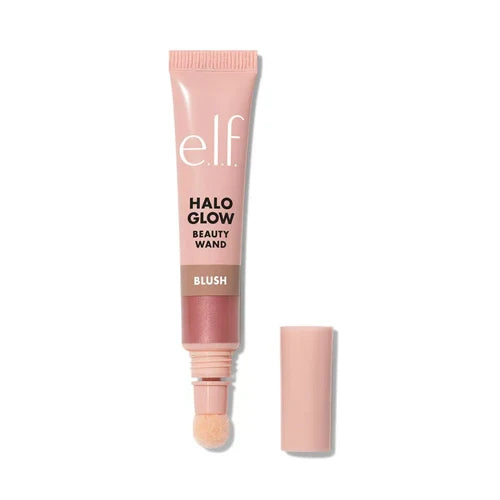Elf Cosmetics