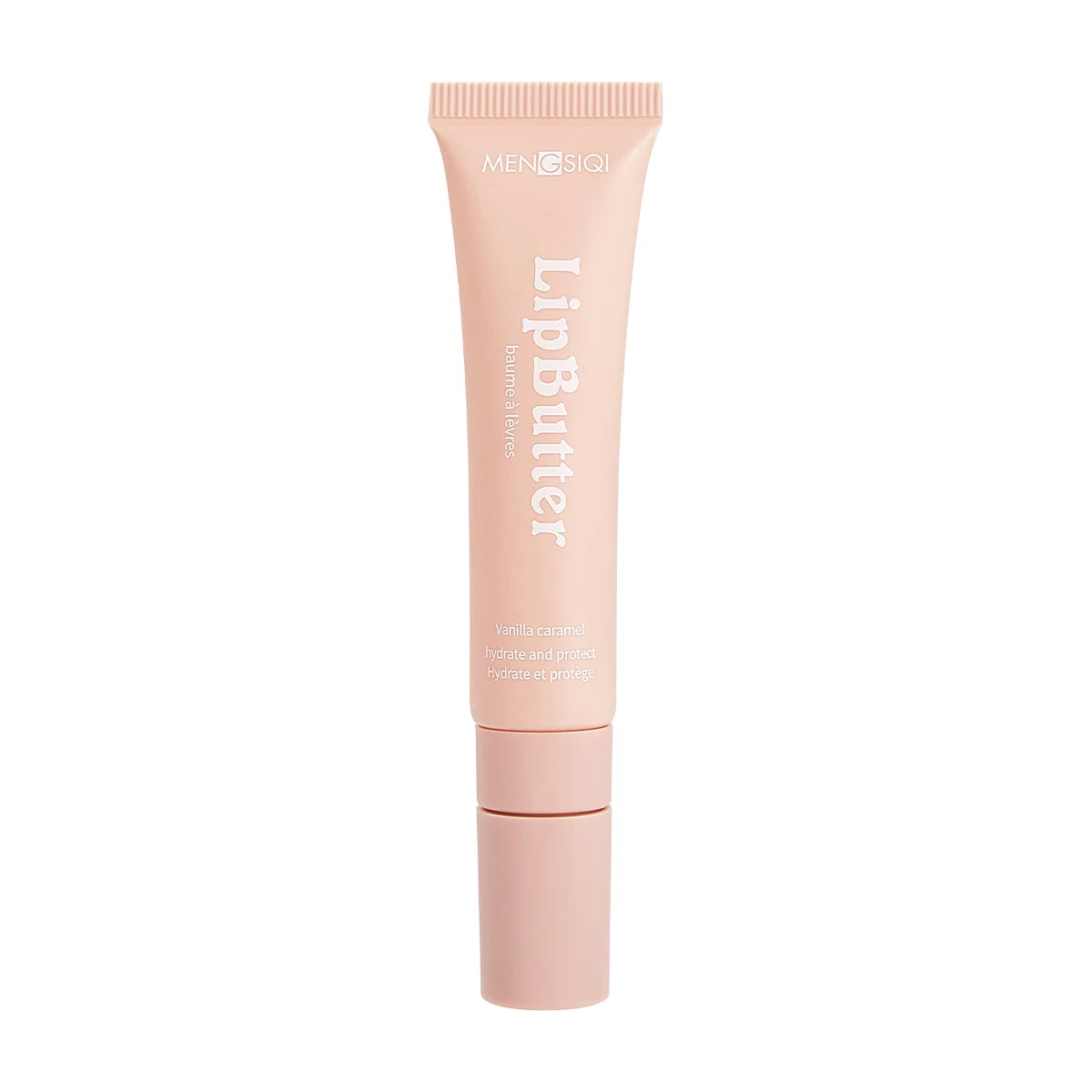 Moisturizing Mirror Lip Gloss