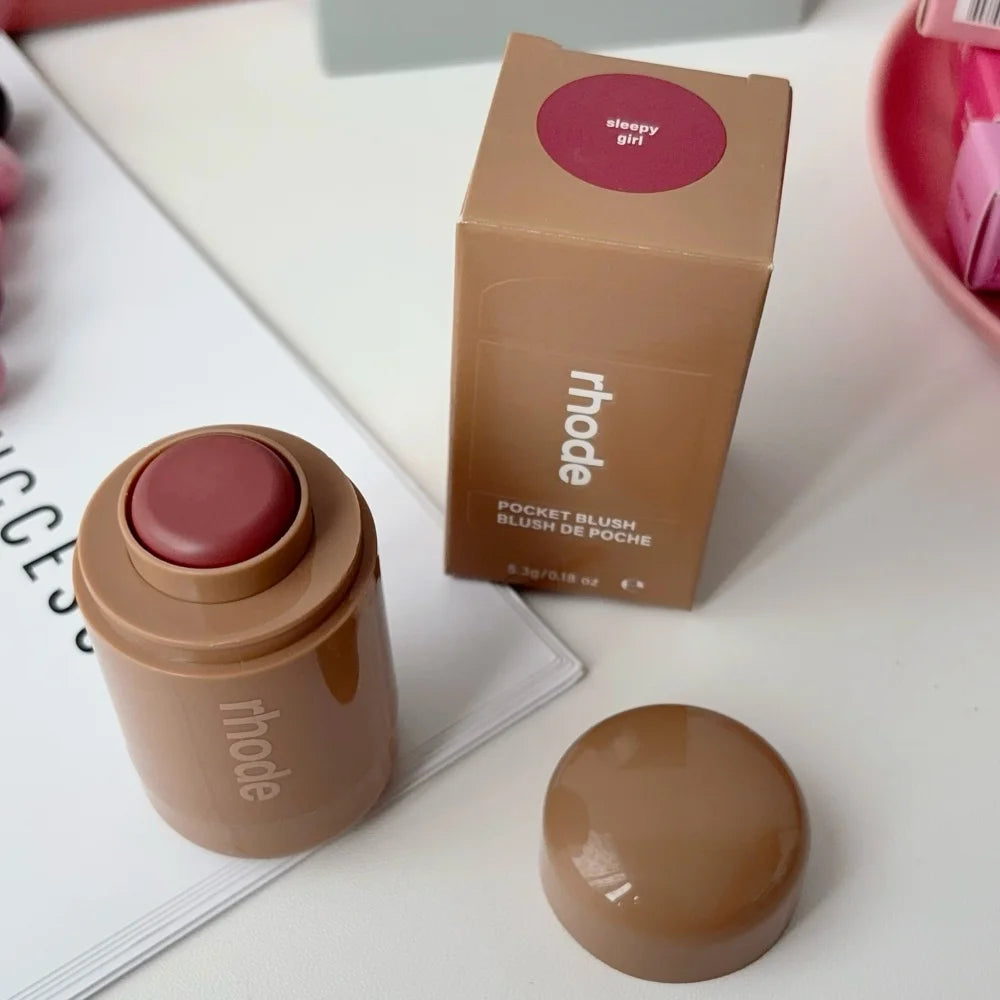 Rhodeskin Pocket Blush