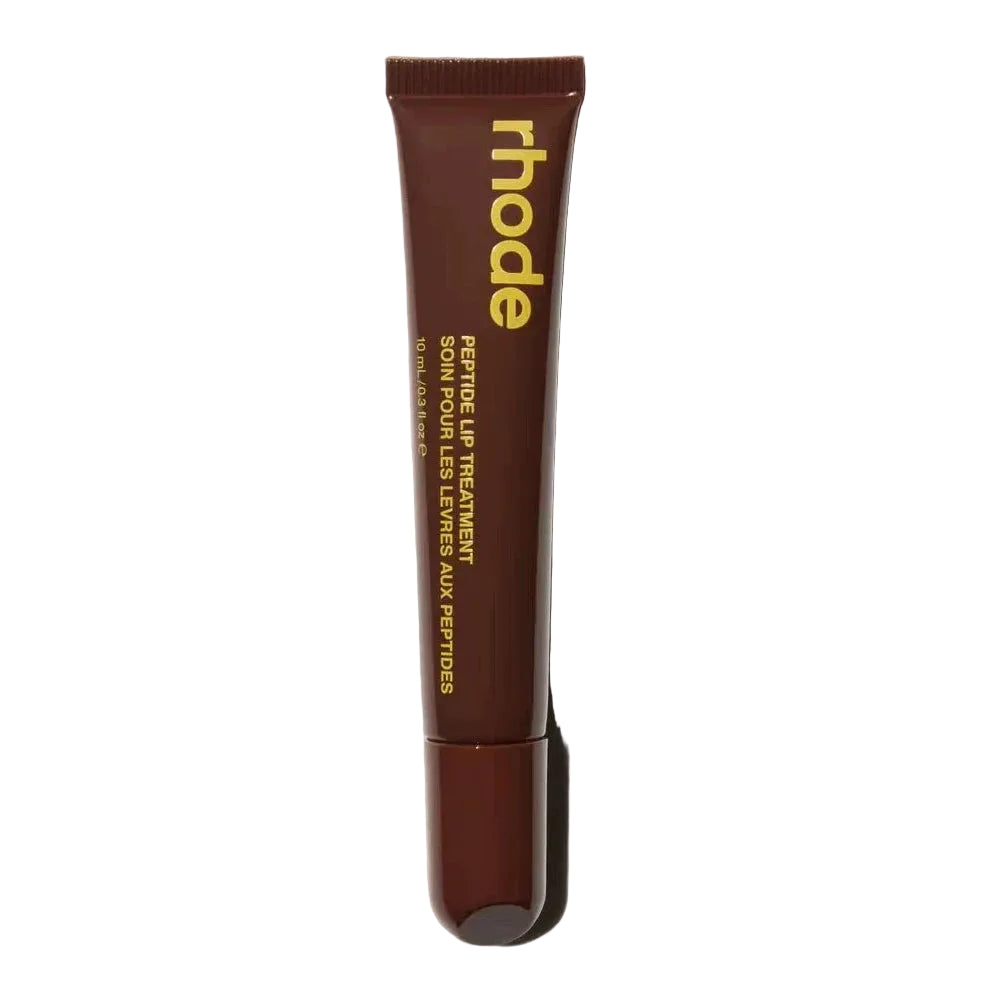 Rhode Peptide Lip Tint – Spring Limited Edition