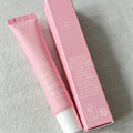 Moisturizing Lip Gloss