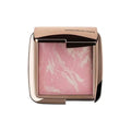 Hourglass Ambient Lighting Blush