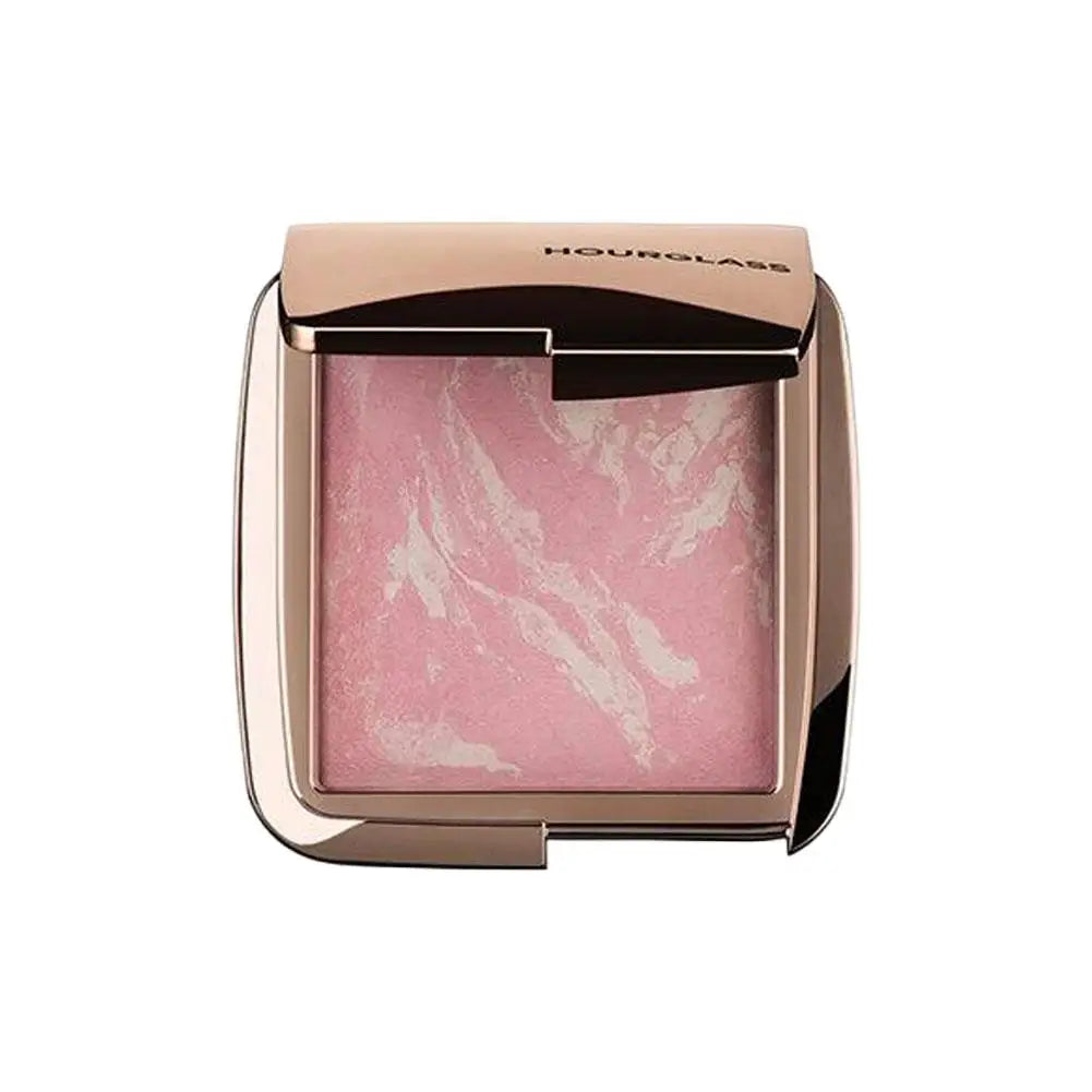 Hourglass Ambient Lighting Blush