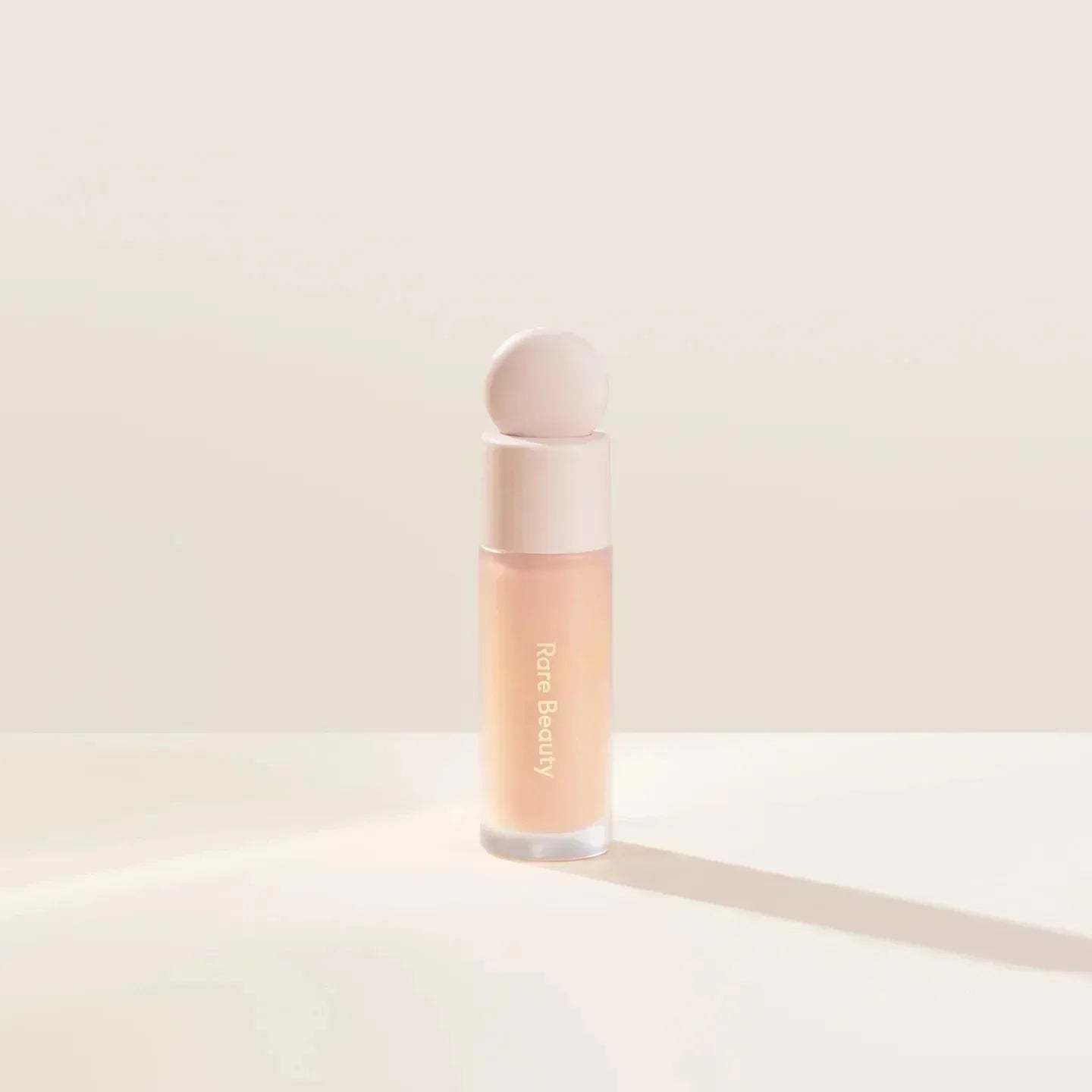 RARE BEAUTY PRODUCTS