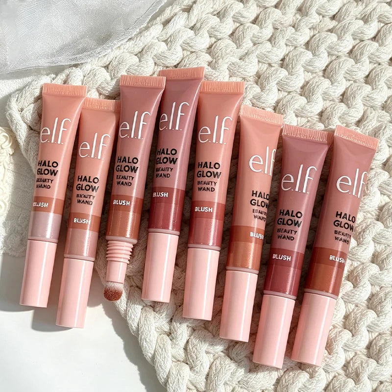 Elf Makeup Cosmetics