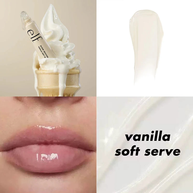 Elf Makeup Cosmetics