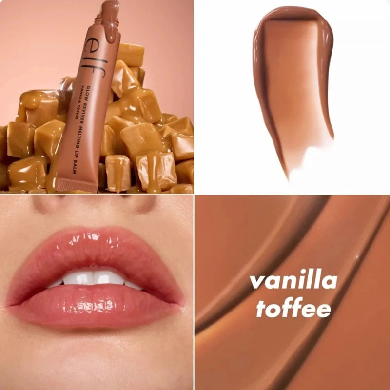 Elf Makeup Cosmetics