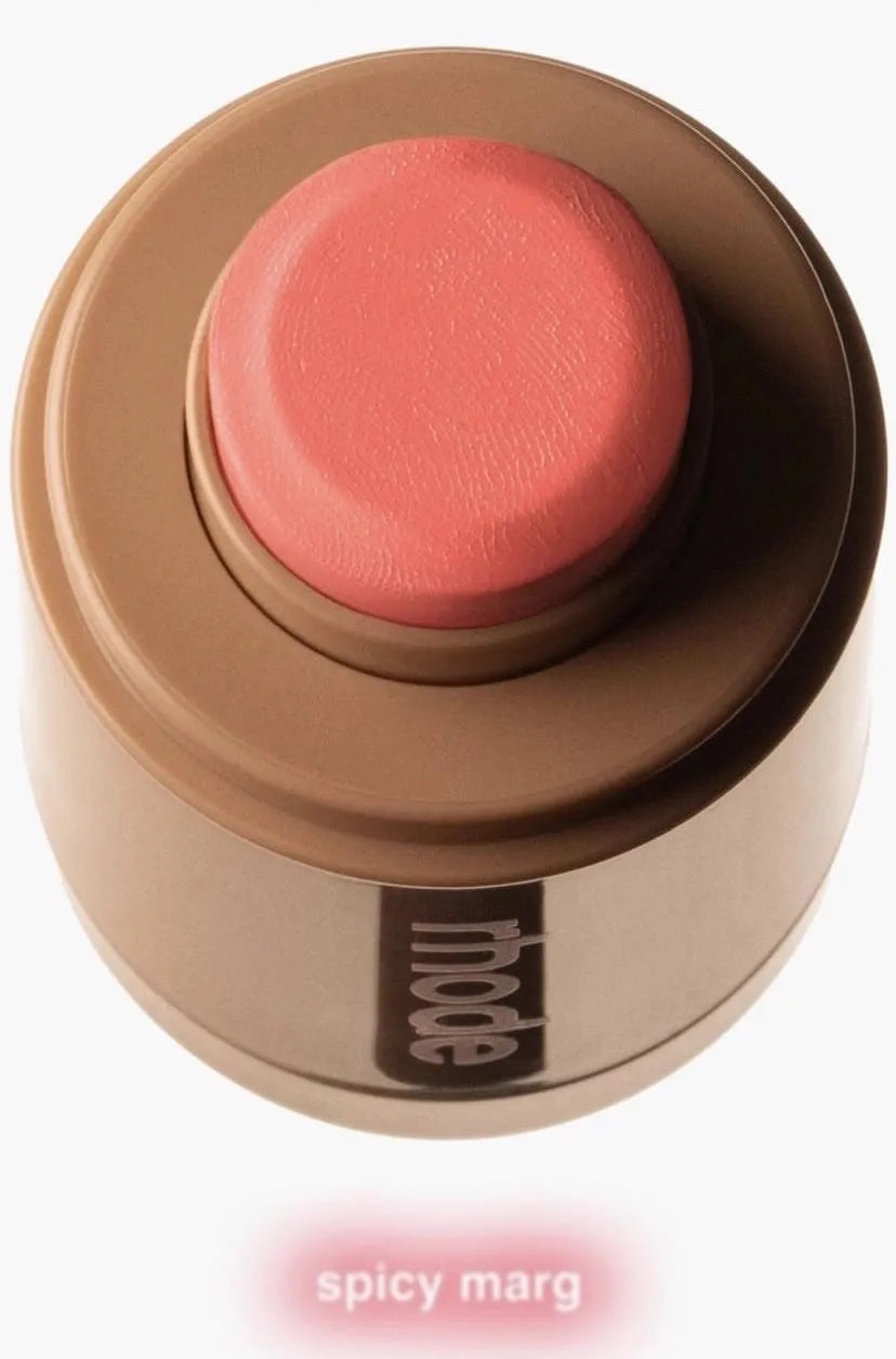 Peptide Lip Treatment Lemontini Lip Glosses & Skincare Products Face Cream