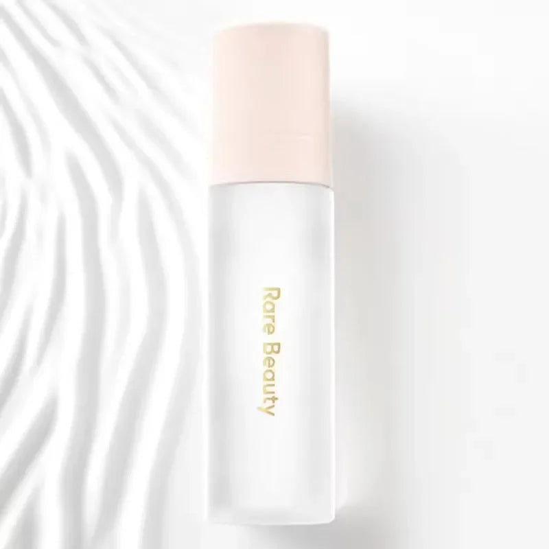 RARE BEAUTY PRODUCTS