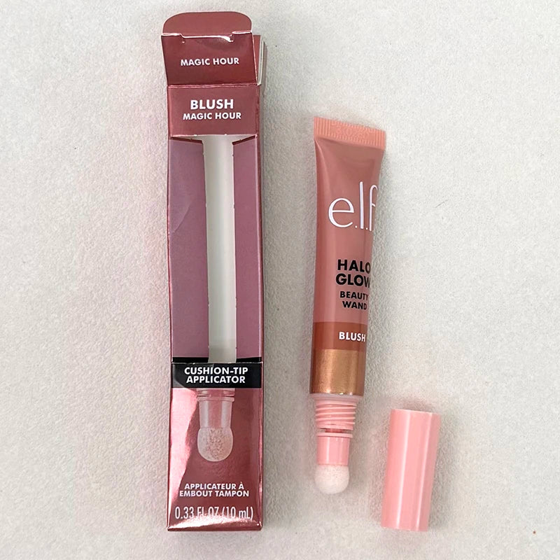 Elf Makeup Cosmetics