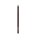 Angled Eyeliner & Eyebrow Brush No.10