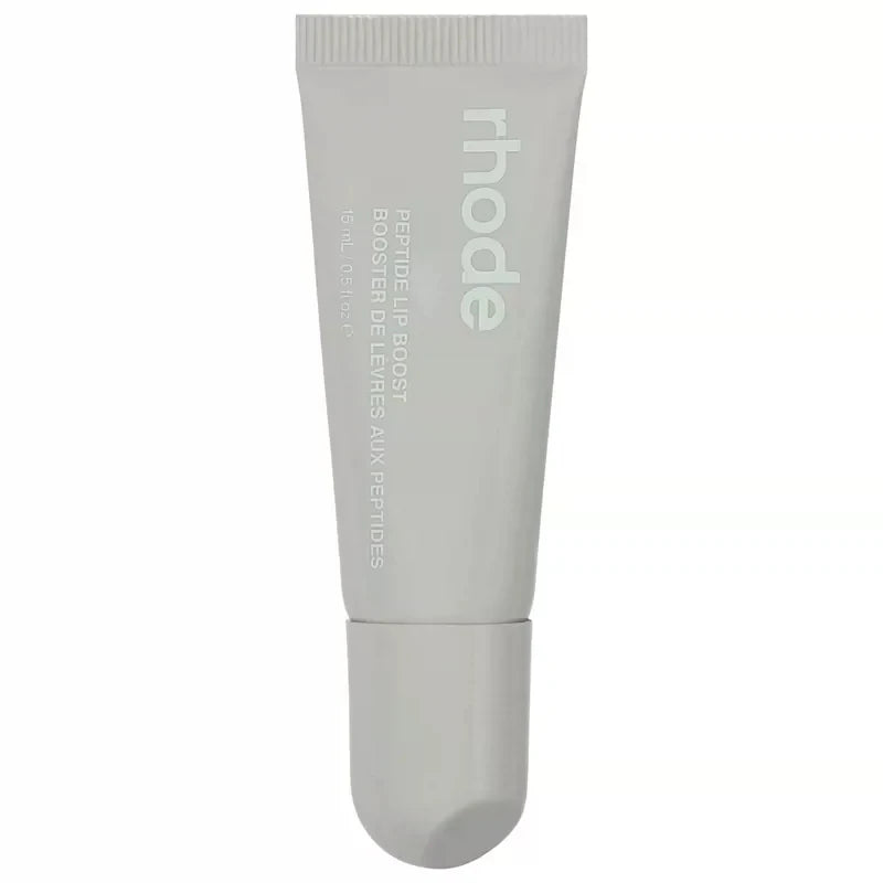 Rhode Peptide Lip Tint