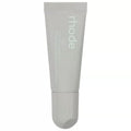 Rhode Peptide Lip Tint