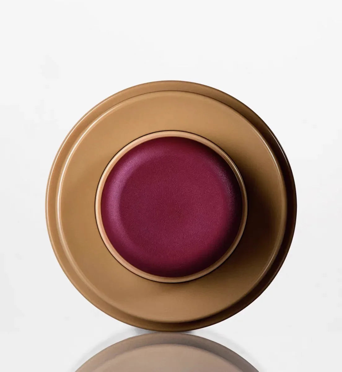 Rhode Pocket Blush Stick
