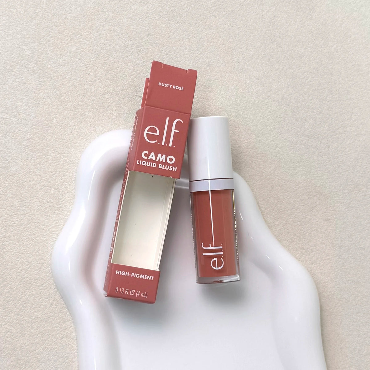 Elf Cosmetics