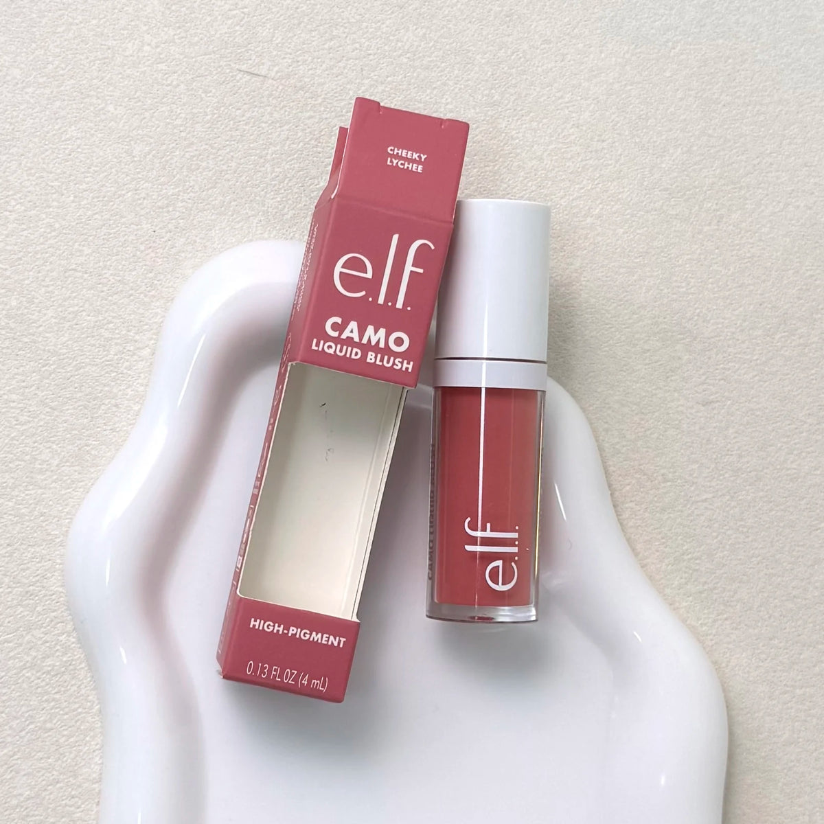 Moisturizing Fruit Glow Lip Gloss