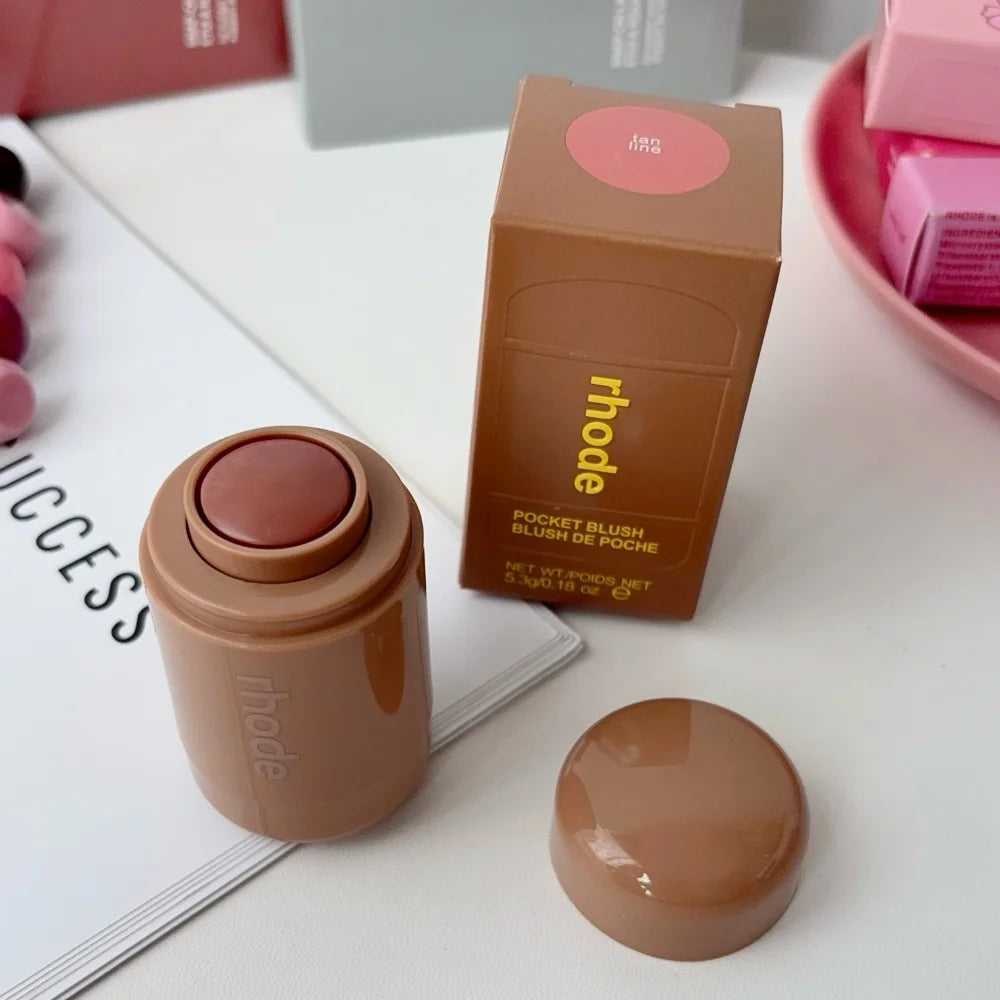 Rhodeskin Pocket Blush