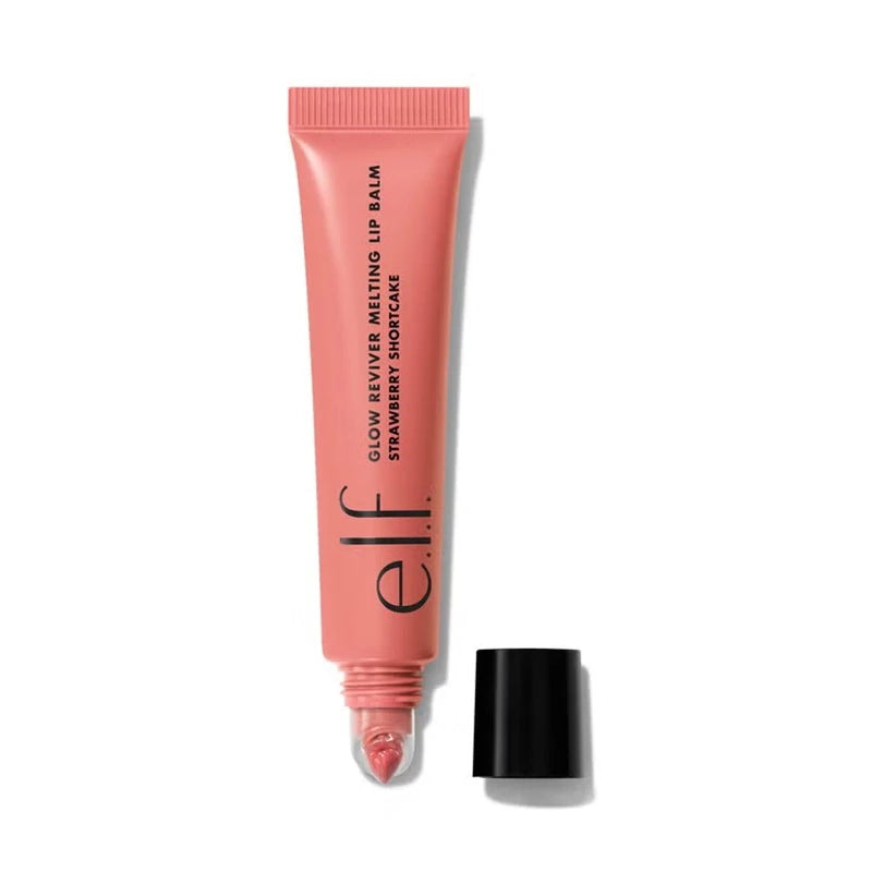 Elf Cosmetics