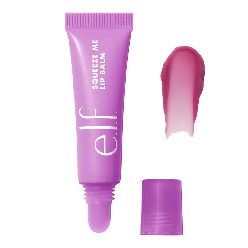 Elf Cosmetics