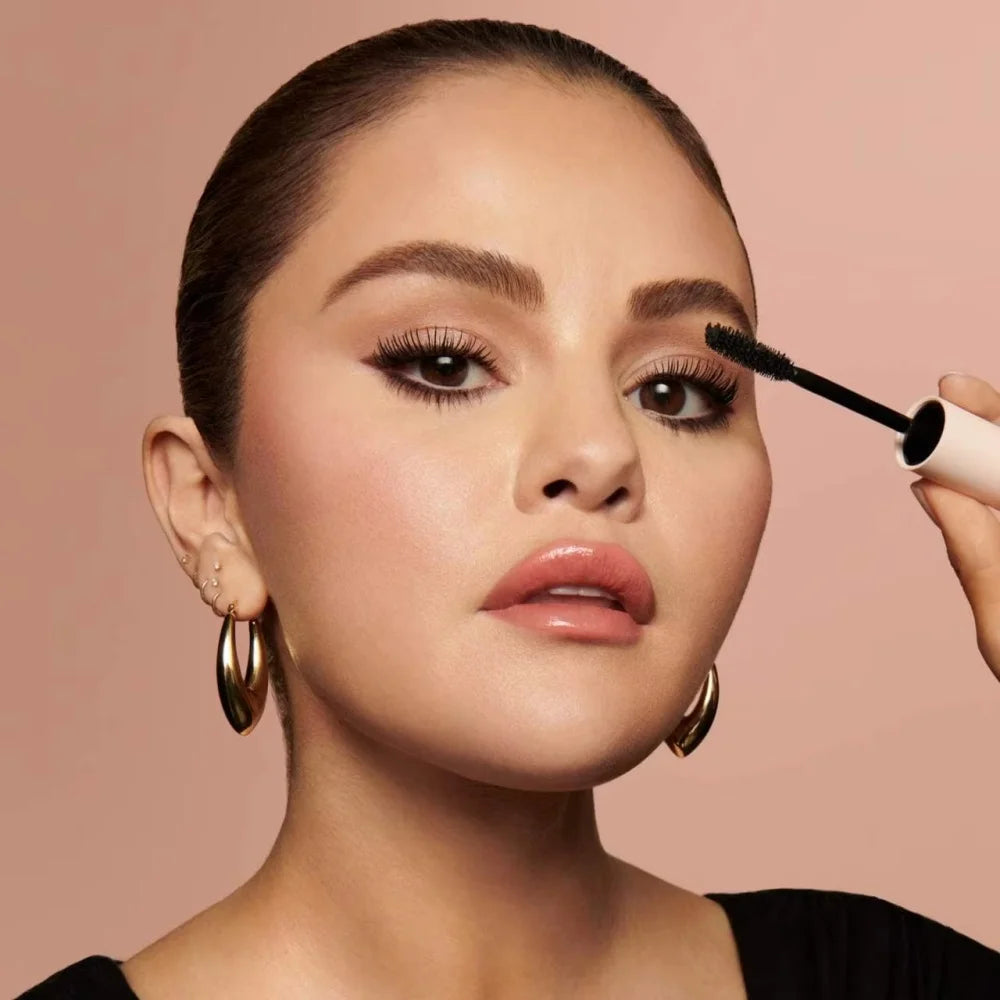 Rare Beauty Perfect Strokes Mascara