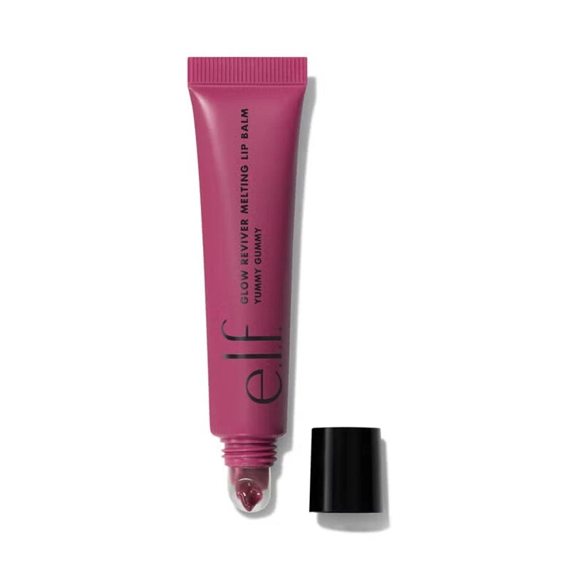 Elf Cosmetics
