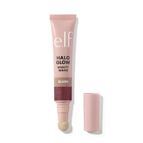 Elf Cosmetics