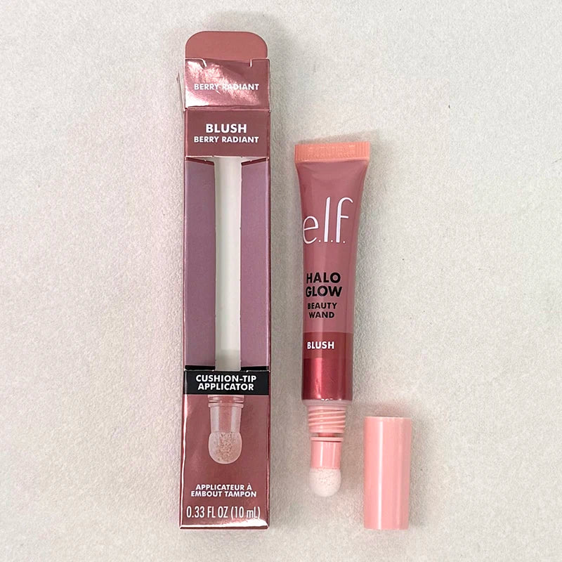 Elf Makeup Cosmetics