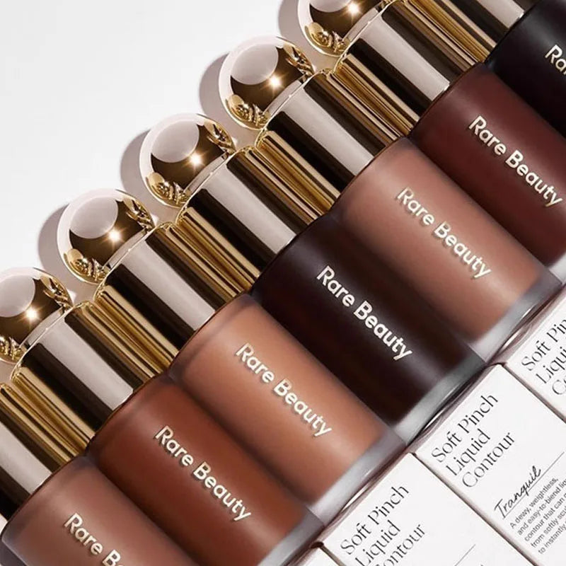 Rare Beauty Foundation