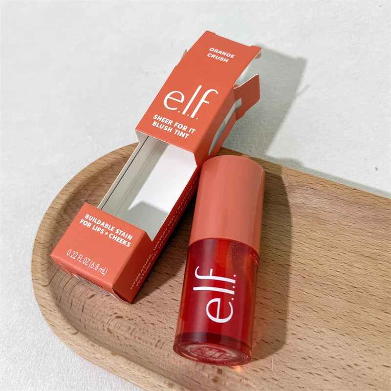 Elf Cosmetics
