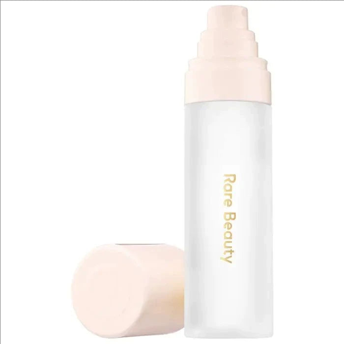 RARE BEAUTY PRODUCTS