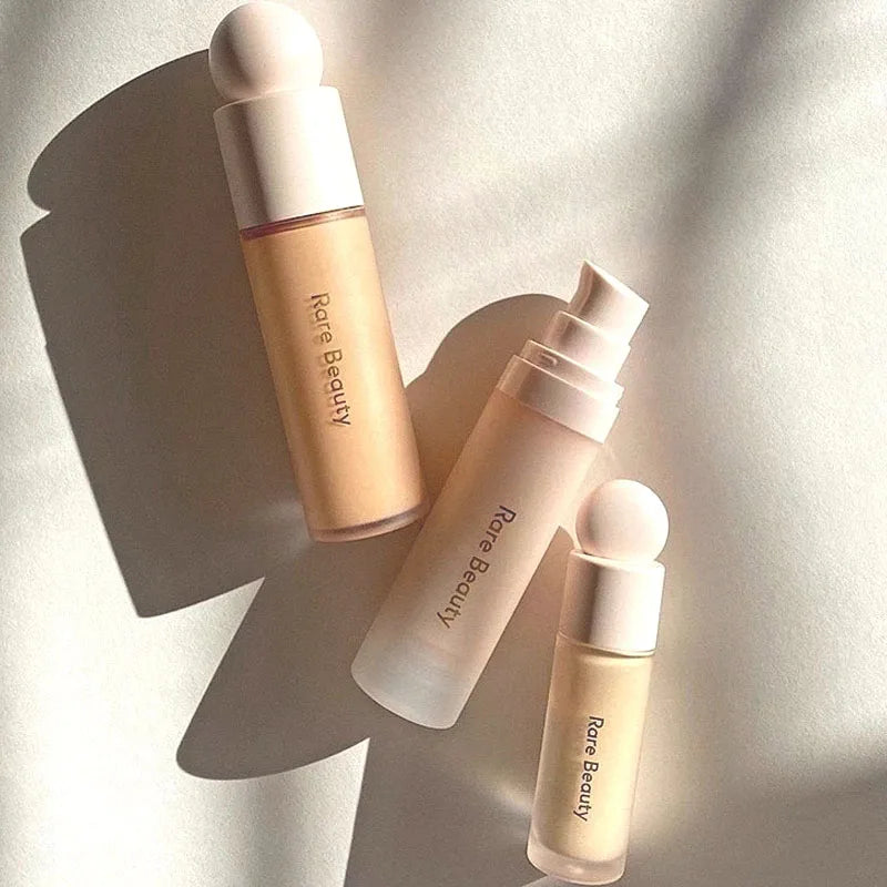 RARE BEAUTY PRODUCTS