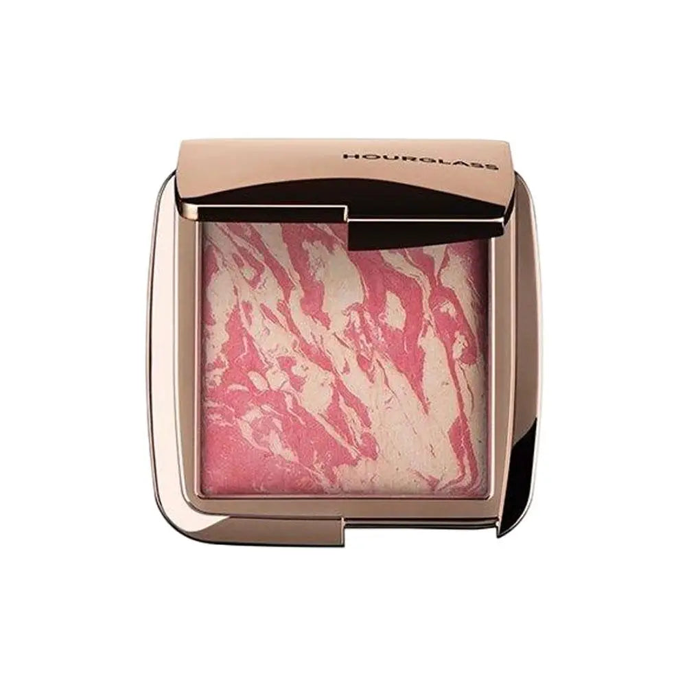 Hourglass Ambient Lighting Blush